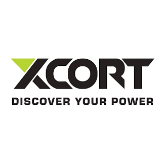 XCORT