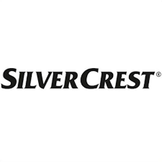 silver crest 